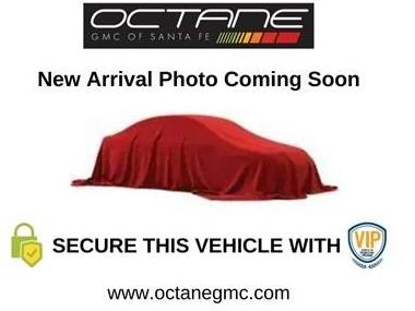 GMC SIERRA HD 2024 1GT49PEY2RF392410 image GMC SIERRA HD 2024 1GT49PEY2RF392410 image